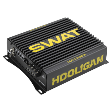 SWAT HLG-1.3500DF