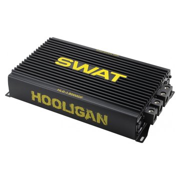 SWAT HLG-1.9000DF