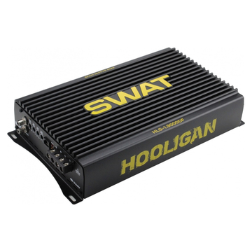 SWAT HLG-1.9000DF