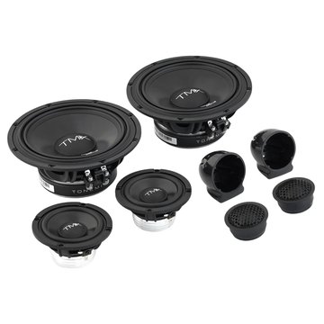 Tonemix ICN-6.3A wGR