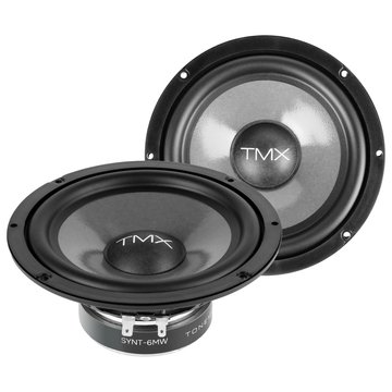 Tonemix SYNT-6MW
