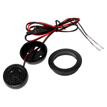 Урал Огонь ОГ-165К