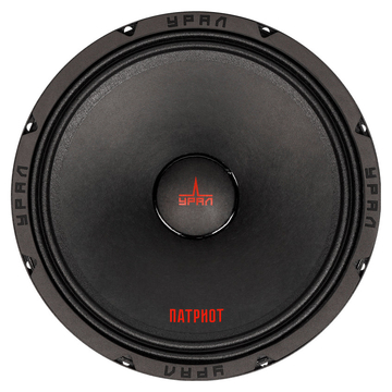 Урал Патриот АС-ПТ200.2