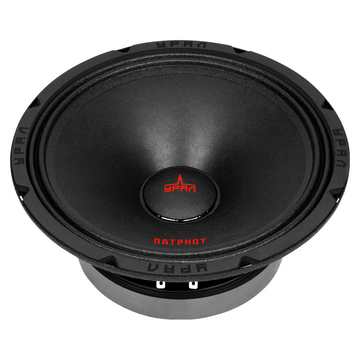 Урал Патриот АС-ПТ200.2