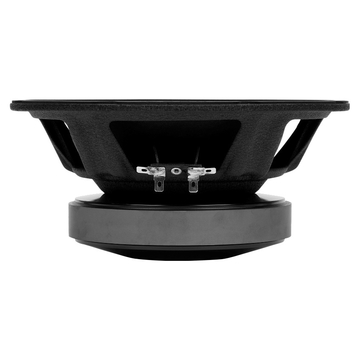 Урал Патриот АС-ПТ200.2