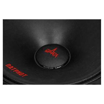 Урал Патриот АС-ПТ200.2