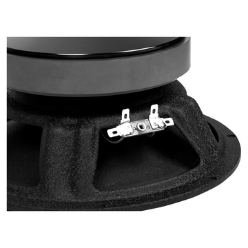 Урал Патриот АС-ПТ200.2