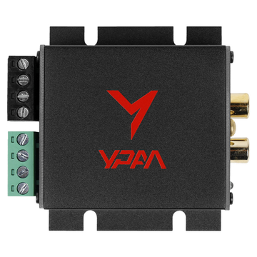 Урал ПС-2