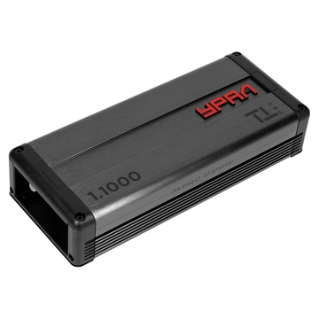 Урал ТТ PRO 1.1000