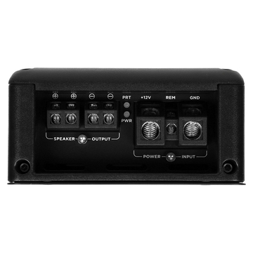 Урал ТТ PRO 1.1000
