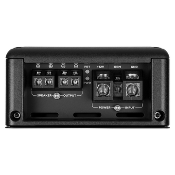 Урал ТТ PRO 1.600