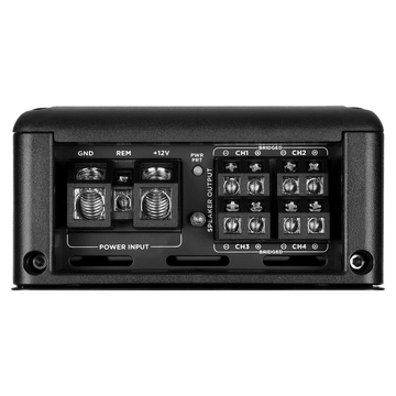 Урал ТТ PRO 4.100
