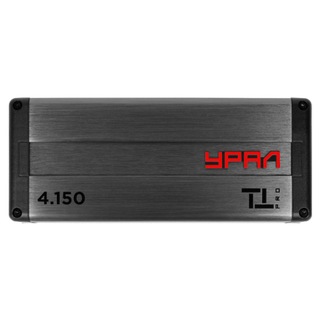 Урал ТТ PRO 4.150