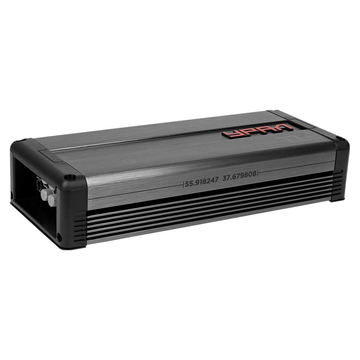 Урал ТТ PRO 4.150