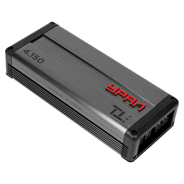Урал ТТ PRO 4.150
