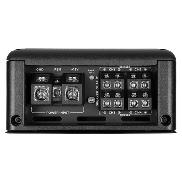 Урал ТТ PRO 4.150