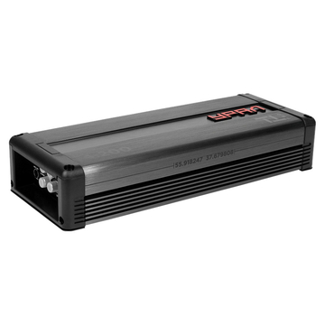 Урал ТТ PRO 4.200