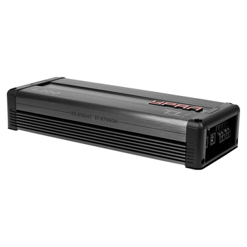 Урал ТТ PRO 4.200