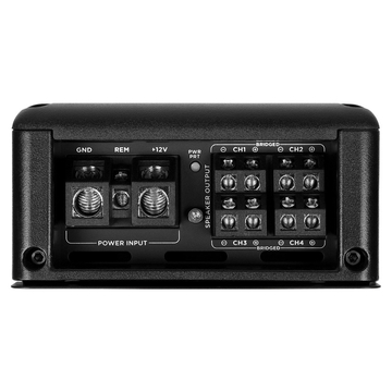 Урал ТТ PRO 4.200