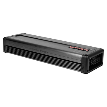 Урал ТТ PRO 6.200