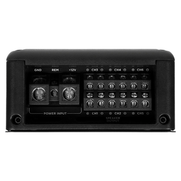 Урал ТТ PRO 6.200