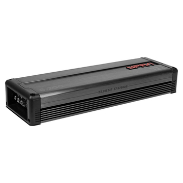 Урал ТТ PRO 6.200
