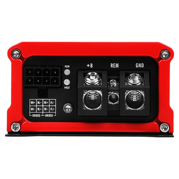 Урал ТТМ 4.80