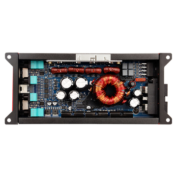 Урал ТТМ 4.80