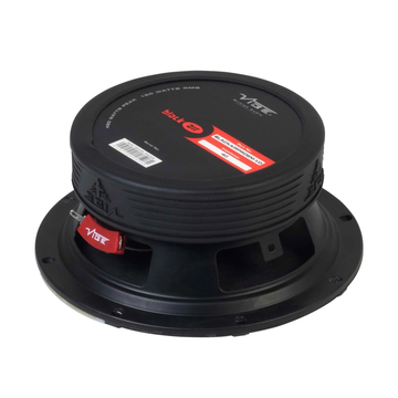 VIBE BLACKAIRPRO6M-V0