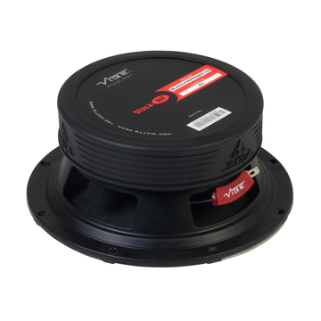 VIBE BLACKAIRPRO6M-V0