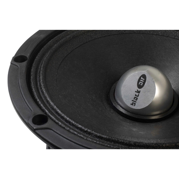 VIBE BLACKAIRPRO6M-V0