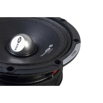 VIBE BLACKAIRPRO6M-V0