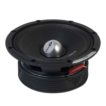 VIBE BLACKAIRPRO6M-V0