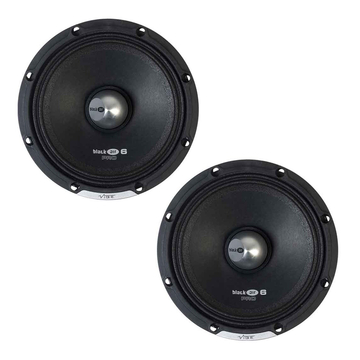 VIBE BLACKAIRPRO6M-V0