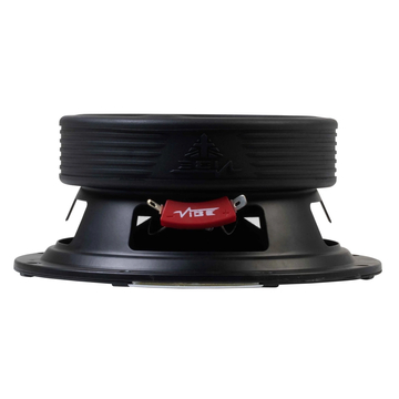 VIBE BLACKAIRPRO6M-V0