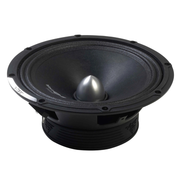 VIBE BLACKAIRPRO8M-V0