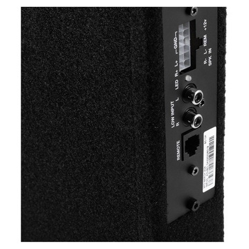 ACV BC10A