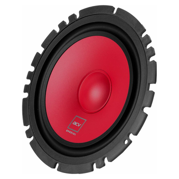 ACV S6.2