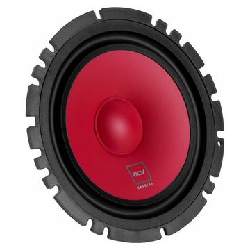 ACV S6.2