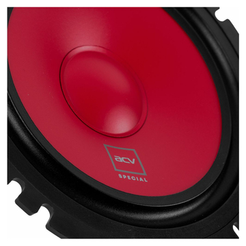 ACV S6.2