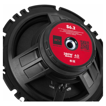 ACV S6.2