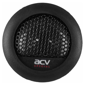 ACV S6.2