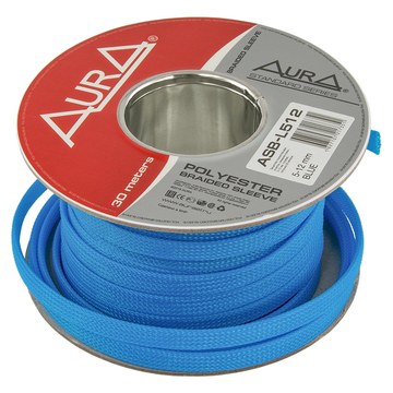 AurA ASB-512 Blue