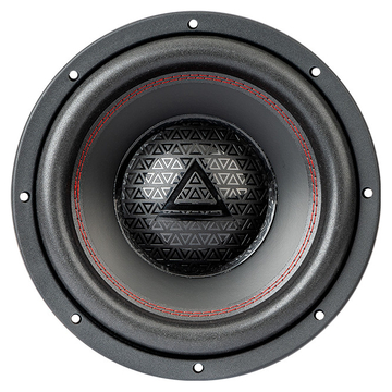AurA FIREBALL-10.D2
