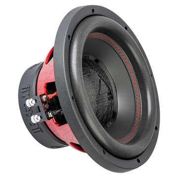 AurA FIREBALL-10.D2