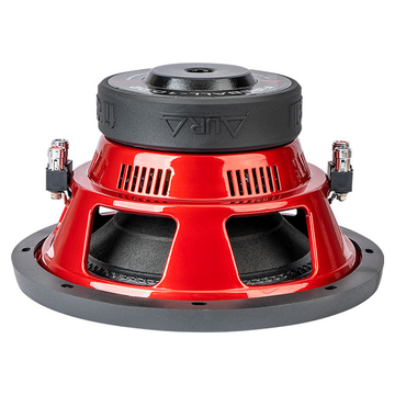 AurA FIREBALL-10.D2