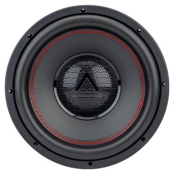 AurA FIREBALL-12.2i