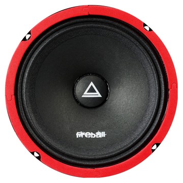 AurA FIREBALL-65 PRO