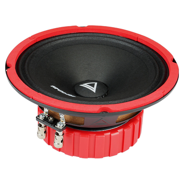 AurA FIREBALL-65 PRO