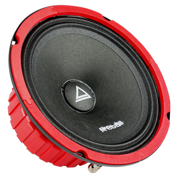 AurA FIREBALL-65 PRO